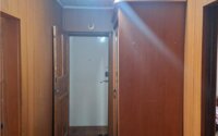 Продажа 3-комнатной квартиры, 70 м² в Караганде - фото 4