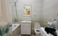 Продажа 1-комнатной квартиры, 38 м² в Астане - фото 3