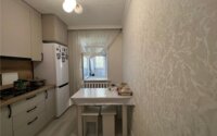 Продажа 2-комнатной квартиры, 50 м² в Астане - фото 5