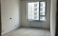 Продажа 3-комнатной квартиры, 92.2 м² в Астане - фото 2