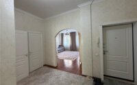 Продажа 2-комнатной квартиры, 77.6 м² в Астане - фото 4