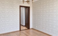 Продажа 3-комнатной квартиры, 95 м² в Астане - фото 8