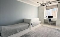 Продажа 4-комнатной квартиры, 200 м² в Астане - фото 4