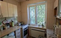 Продажа 2-комнатной квартиры, 42 м² в Алматы - фото 3