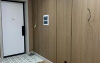 Продажа 3-комнатной квартиры, 103 м² в Астане - фото 3
