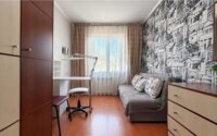 Продажа 4-комнатной квартиры, 74 м² в Алматы