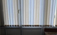 Продажа 3-комнатной квартиры, 70 м² в Темиртау - фото 16