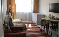 Продажа 2-комнатной квартиры, 46 м² в Караганде