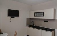 Продажа 2-комнатной квартиры, 40 м² в Караганде - фото 4