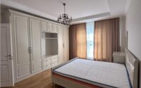 Продажа 3-комнатной квартиры, 126 м² в Алматы - фото 2