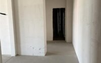Продажа 2-комнатной квартиры, 54 м² в Алматы - фото 2