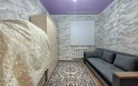 Продажа 5-комнатного дома, 87.8 м² в Темиртау - фото 4