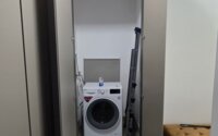 Аренда 3-комнатной квартиры, 110 м² в Астане - фото 16