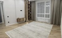 Продажа 4-комнатной квартиры, 86 м² в Астане