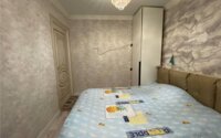Продажа 4-комнатной квартиры, 69 м² в Темиртау - фото 9