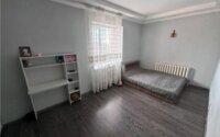 Продажа 2-комнатной квартиры, 62 м² в Астане - фото 2