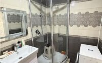 Продажа 3-комнатной квартиры, 76 м² в Астане - фото 5