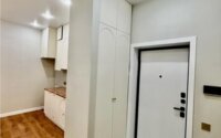 Продажа 2-комнатной квартиры, 42 м² в Астане - фото 5
