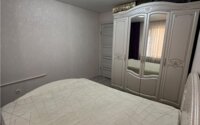 Продажа 2-комнатной квартиры, 48 м² в Караганде - фото 5