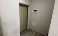 Продажа 1-комнатной квартиры, 32 м² в Астане - фото 5