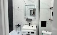 Продажа 1-комнатной квартиры, 36.1 м² в Астане - фото 3
