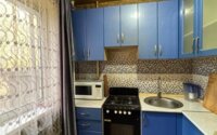 Продажа 2-комнатной квартиры, 44 м² в Караганде - фото 6