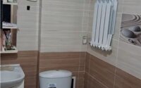Продажа 1-комнатной квартиры, 29.3 м² в Астане - фото 3