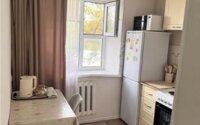 Продажа 2-комнатной квартиры, 44 м² в Темиртау - фото 3