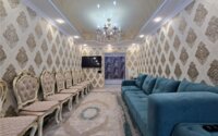 Продажа 3-комнатной квартиры, 68 м² в Темиртау - фото 2