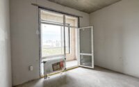 Продажа 1-комнатной квартиры, 38 м² в Астане - фото 4