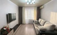 Продажа 2-комнатной квартиры, 40 м² в Караганде