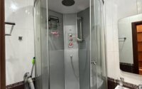Продажа 3-комнатной квартиры, 120.8 м² в Астане - фото 7