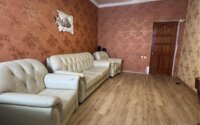Продажа 3-комнатной квартиры, 69 м² в Караганде - фото 2