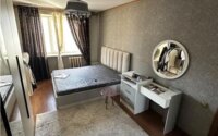 Продажа 2-комнатной квартиры, 67 м² в Астане - фото 2