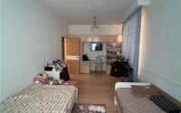 Продажа 4-комнатной квартиры, 150 м² в Караганде - фото 8