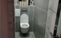 Продажа 3-комнатной квартиры, 68 м² в Караганде - фото 3
