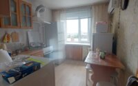 Продажа 4-комнатной квартиры, 77.2 м² в Костанае - фото 7