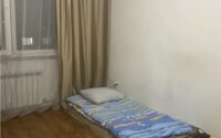 Продажа 2-комнатной квартиры, 163 м² в Алматы - фото 2