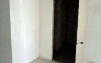 Продажа 3-комнатной квартиры, 86.3 м² в Астане - фото 5