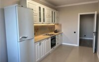 Продажа 2-комнатной квартиры, 64 м² в Астане - фото 3