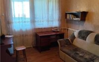 Продажа 3-комнатной квартиры, 62 м² в Алматы