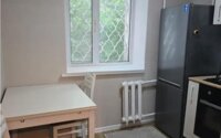 Продажа 1-комнатной квартиры, 30 м² в Алматы - фото 2