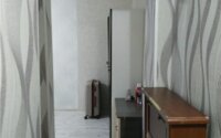 Продажа 1-комнатной квартиры, 28 м² в Караганде - фото 6