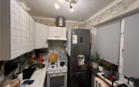 Продажа 2-комнатной квартиры, 45 м² в Караганде - фото 12