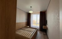 Продажа 2-комнатной квартиры, 40 м² в Астане - фото 4