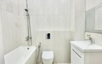 Продажа 2-комнатной квартиры, 42 м² в Астане - фото 3
