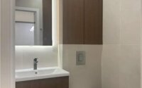 Продажа 2-комнатной квартиры, 41.3 м² в Астане - фото 4