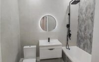 Продажа 1-комнатной квартиры, 35 м² в Алматы - фото 3