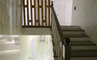 Продажа 5-комнатного дома, 207 м² в Темиртау - фото 23
