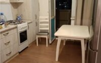 Продажа 1-комнатной квартиры, 41 м² в Алматы